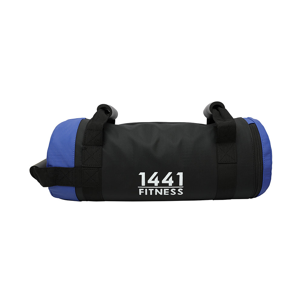 training bag 1441 fitness
